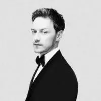 6686体育平台首席作者Calvin