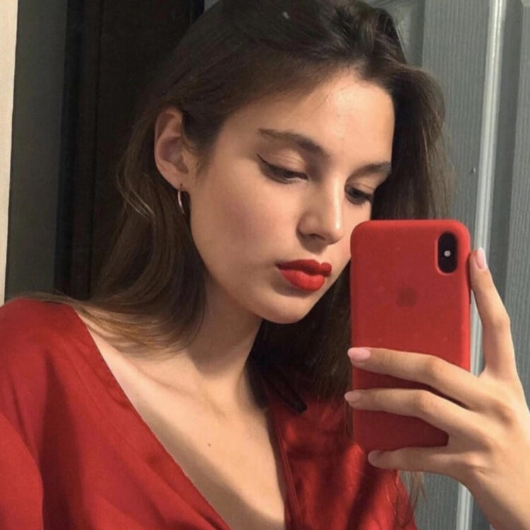 6686体育平台高级作者Olivia