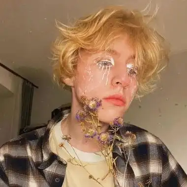 6686体育平台首席作者一口小奶喵