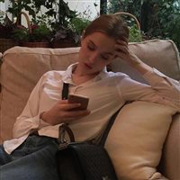 6686体育平台特邀作者故人情