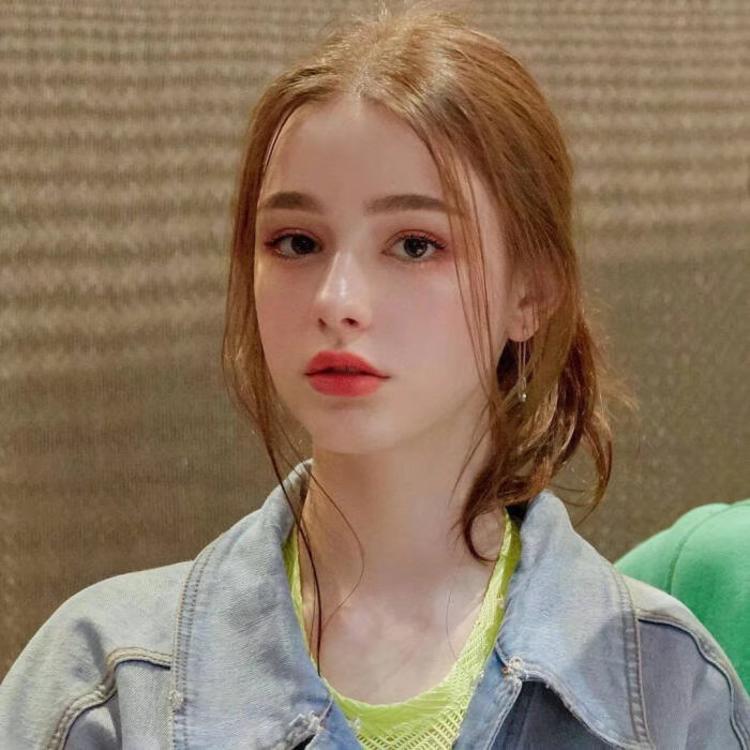 6686体育平台海外作者Grayson