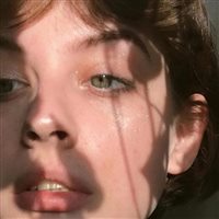 6686体育平台金牌作者Lennon