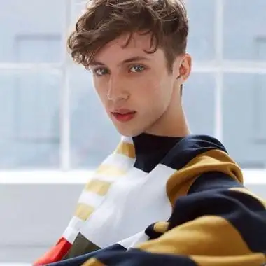 6686体育平台签约作者一口甜甜