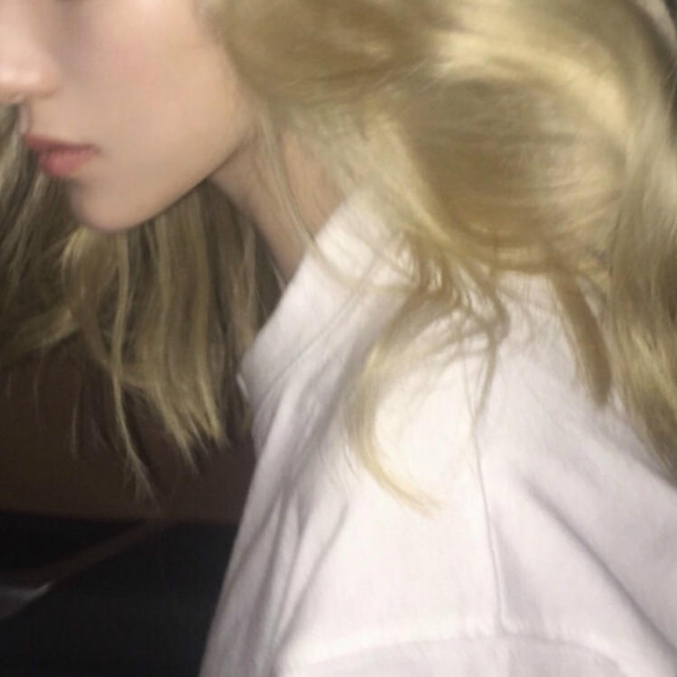 6686体育平台中级作者Soren