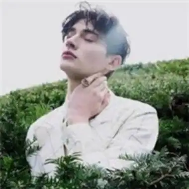 6686体育平台初级作者Carlos