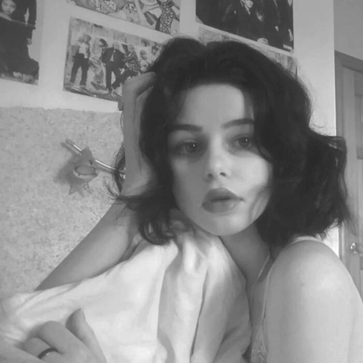 6686体育平台银牌作者淺念時光