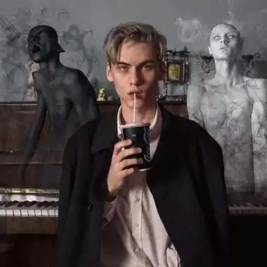 6686体育平台中级作者Zephyr