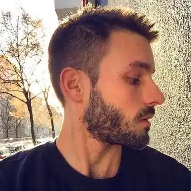 6686体育平台铜牌作者Pax