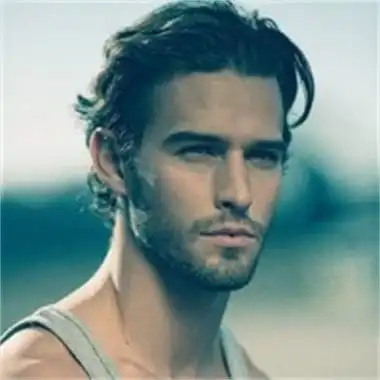 6686体育平台初级作者Timothy