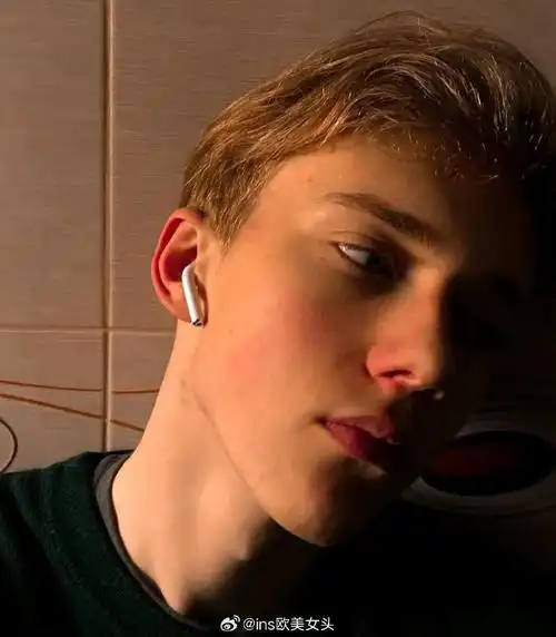 6686体育平台官方作者Jeremy