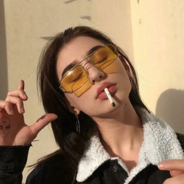 6686体育平台铜牌作者草莓果酱