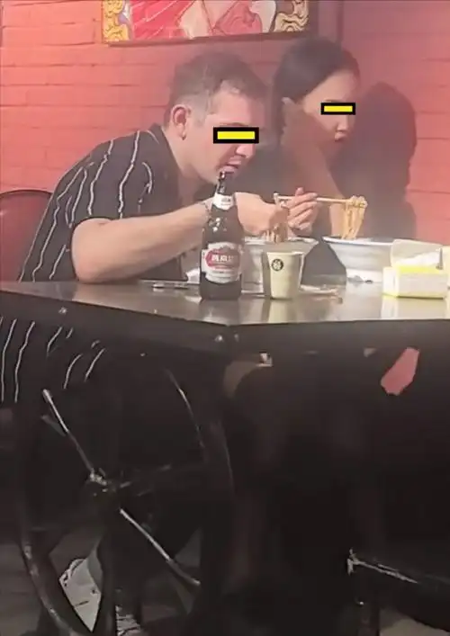 6686体育平台初级作者Florence