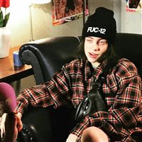 6686体育平台初级作者拉我入怀