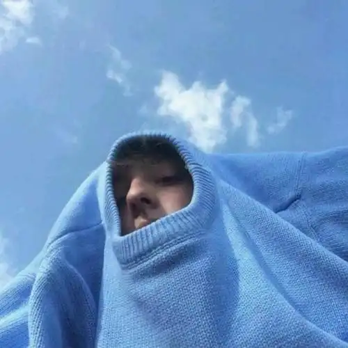 6686体育平台官方作者Landon