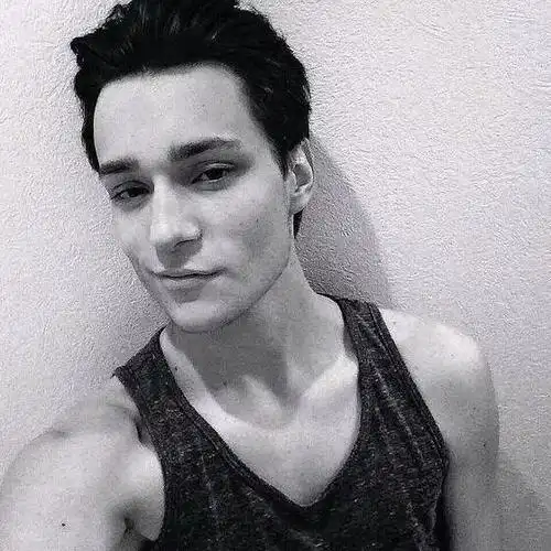 6686体育平台合作伙伴Rosa