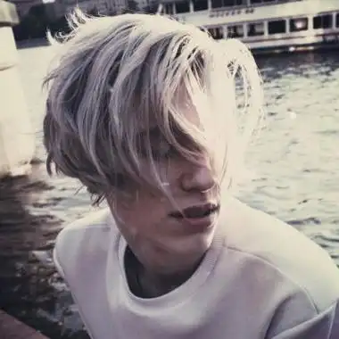 6686体育平台铁牌作者城南花已败