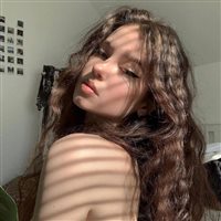 6686体育平台合作伙伴Paul