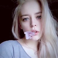 6686体育平台海外作者花小染