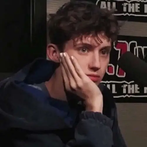 6686体育平台签约作者时过境迁