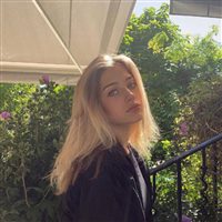 6686体育平台初级作者我不甘心