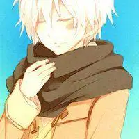 6686体育平台首席作者Iris