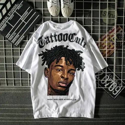 6686体育平台中级作者Florence