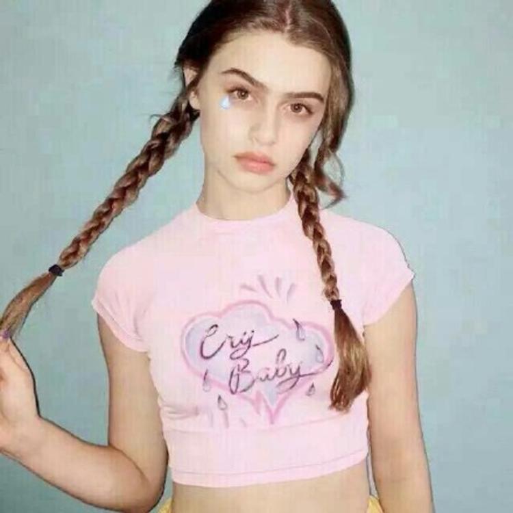 6686体育平台特邀作者Brenda