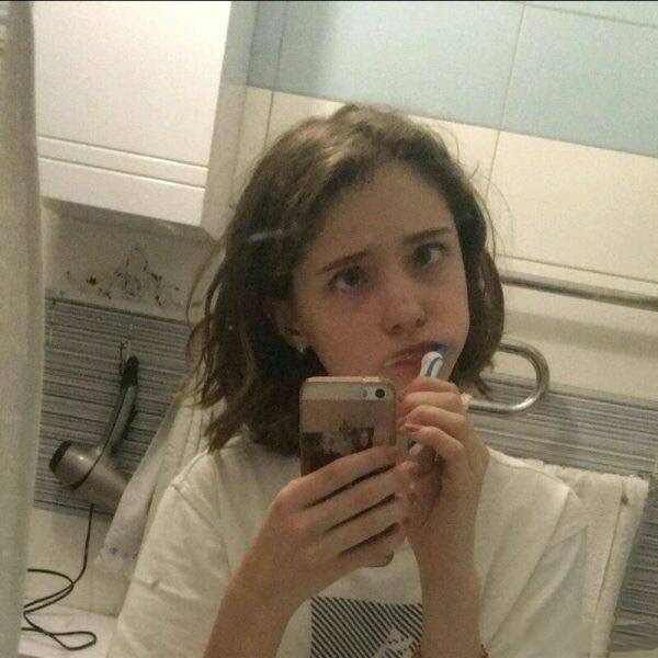 6686体育平台合作伙伴花开若不弃