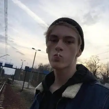 6686体育平台高级作者故人情