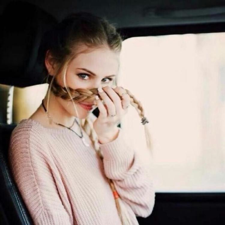 6686体育平台银牌作者Helen