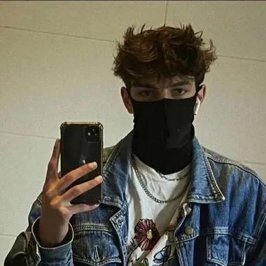 6686体育平台初级作者淺念時光