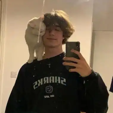 6686体育平台铁牌作者Cordelia