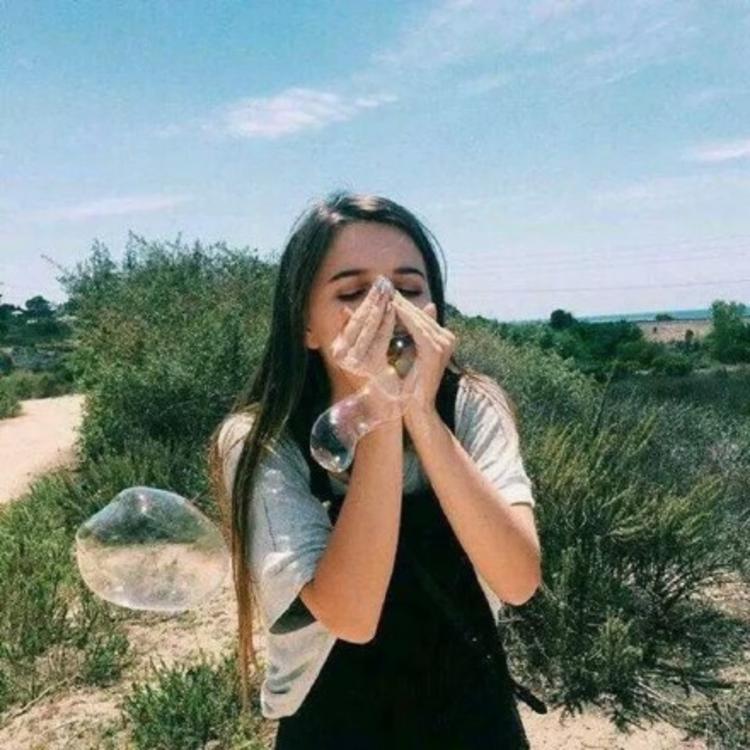 6686体育平台官方作者Ambrose