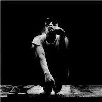 6686体育平台首席作者Kai