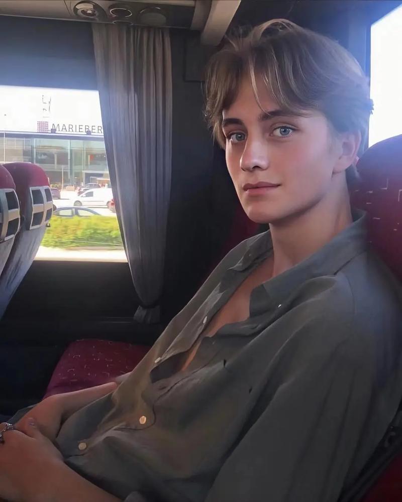 6686体育平台初级作者Jordan