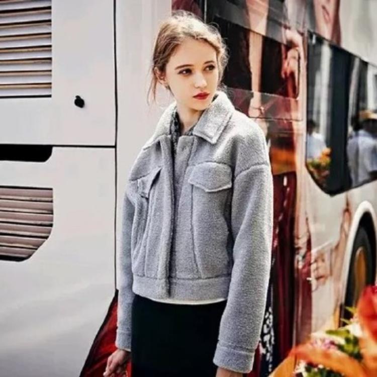 6686体育平台合作伙伴Harvey