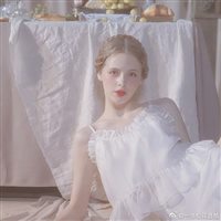 6686体育平台海外作者Iris