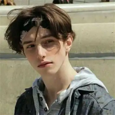 6686体育平台合作伙伴Irene