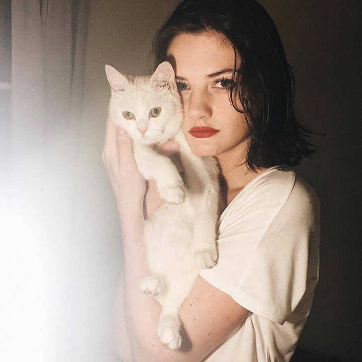 6686体育平台高级作者异域笛音