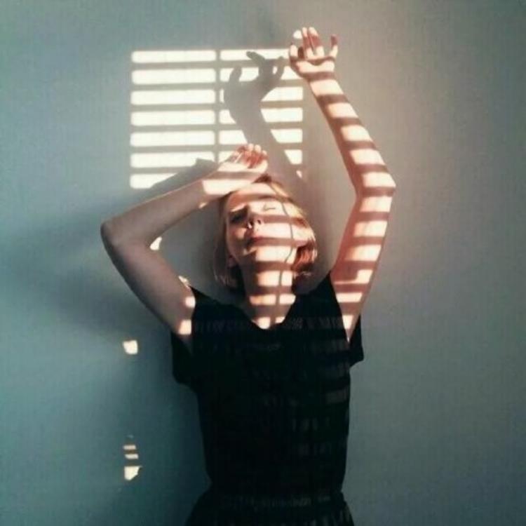 6686体育平台钻石作者权志龙