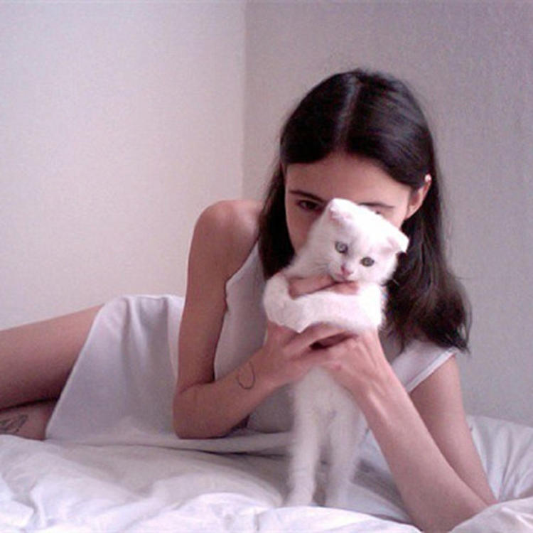 6686体育平台合作伙伴Ryan