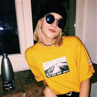 6686体育平台首席作者Henry