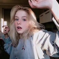 6686体育平台特邀作者Alexander