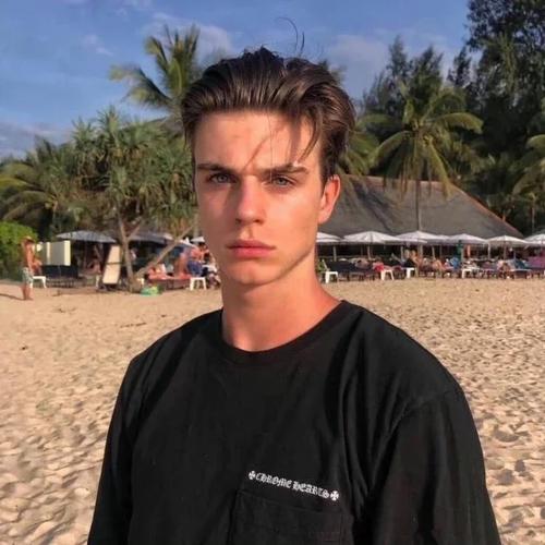 6686体育平台签约作者Kevin