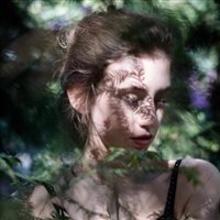 6686体育平台特邀作者转身寂寞