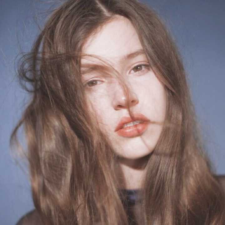 6686体育平台中级作者梦塌了