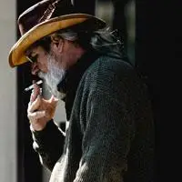 6686体育平台签约作者Queen