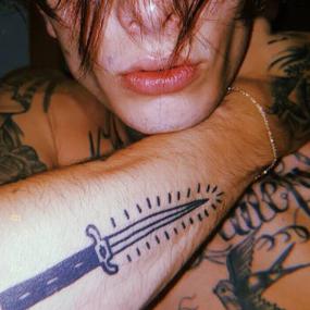 6686体育平台钻石作者Cyrus