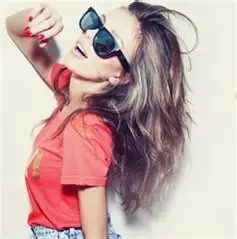 6686体育平台官方作者甜心教主