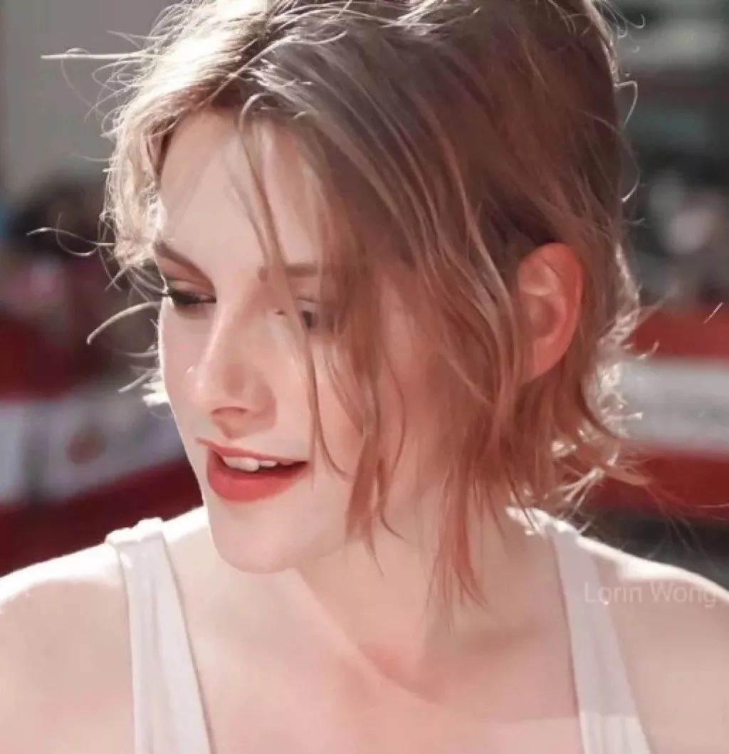 6686体育平台铜牌作者Blake